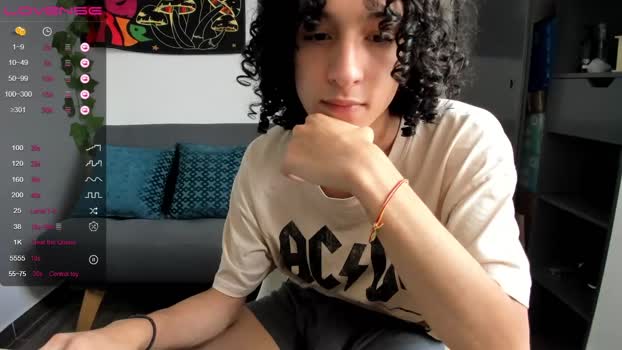 lildan18  29-07-2023